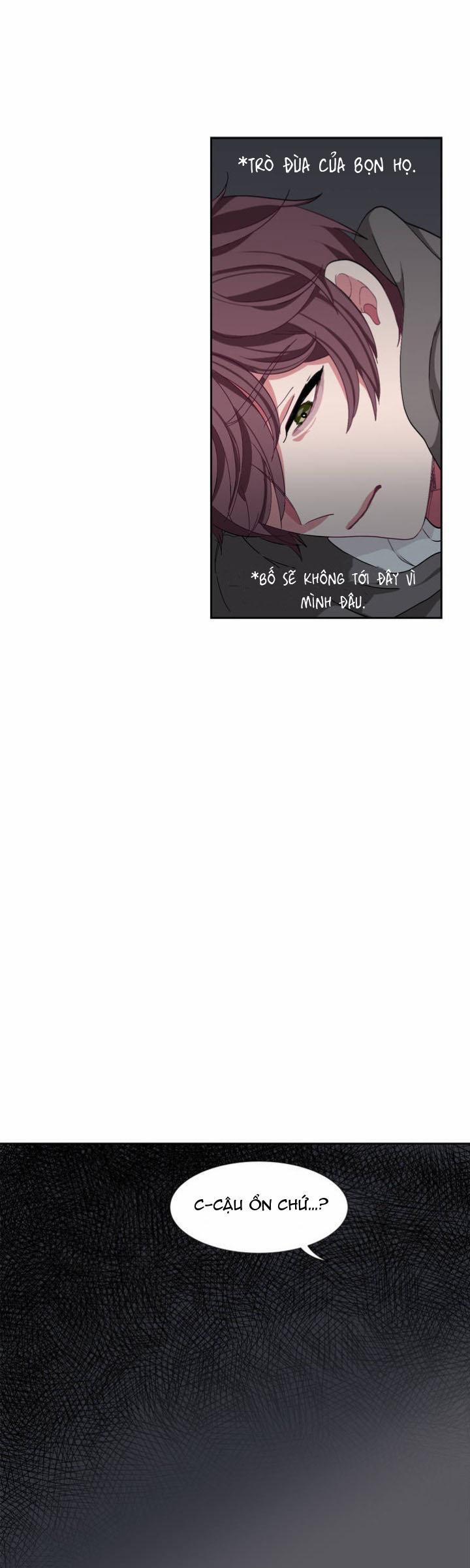 Hãy Vâng Lời Anh 1 trang 36