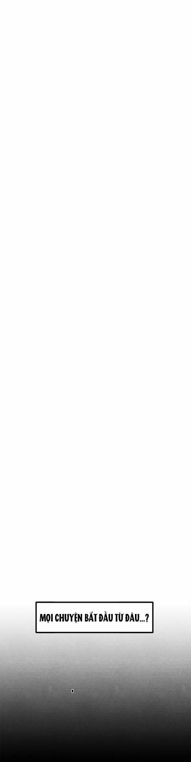 Hãy Vâng Lời Anh 1 trang 4