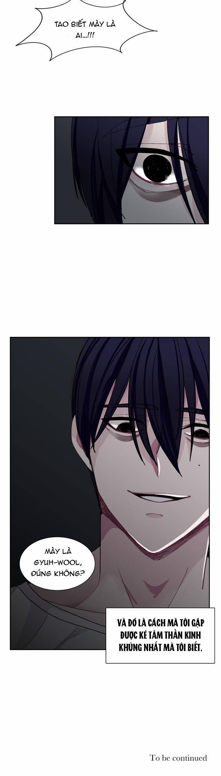 Hãy Vâng Lời Anh 1 trang 47