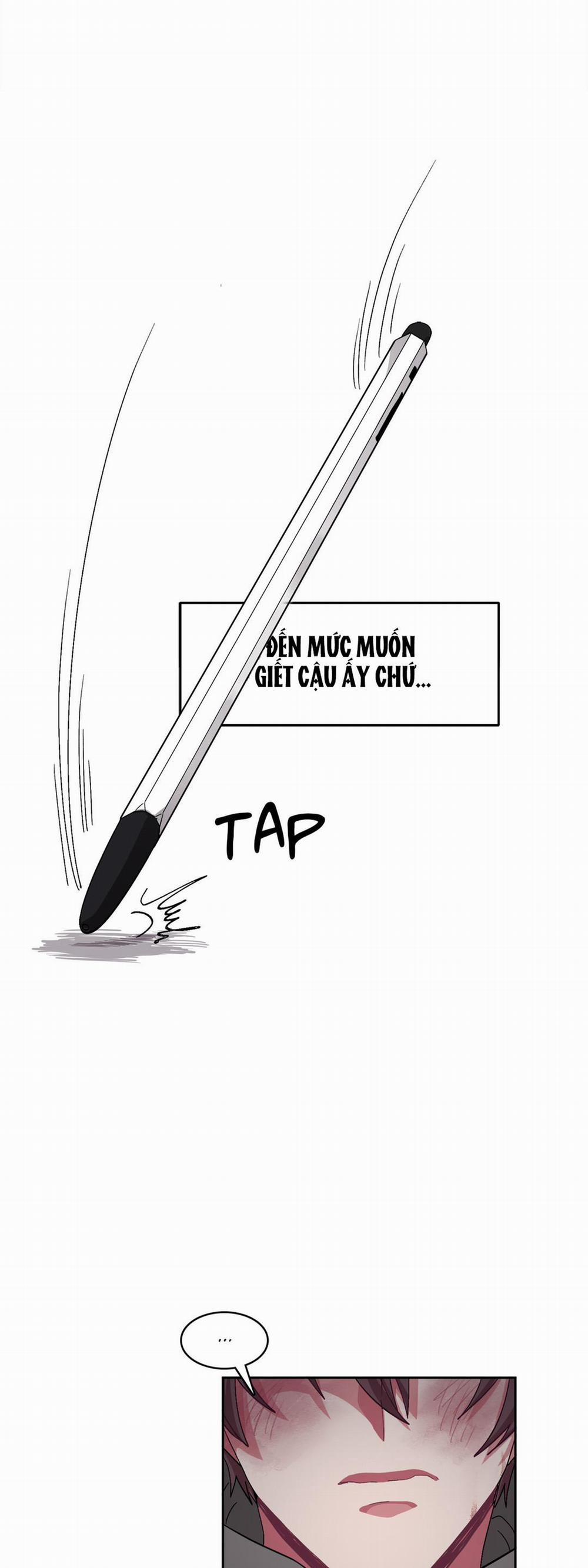 Hãy Vâng Lời Anh 10 trang 10