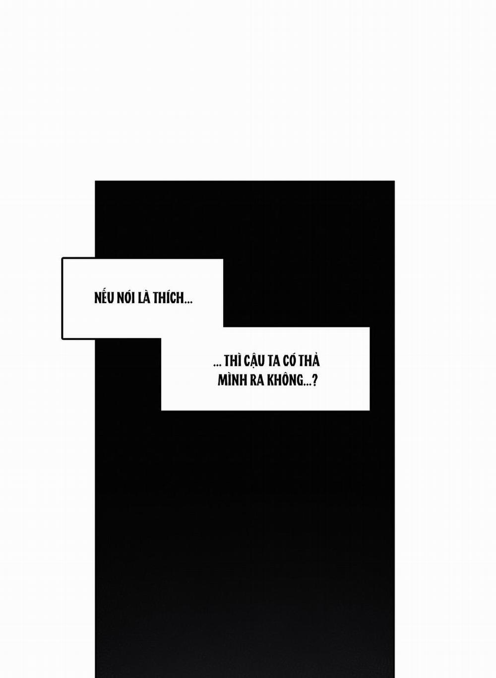 Hãy Vâng Lời Anh 10 trang 12