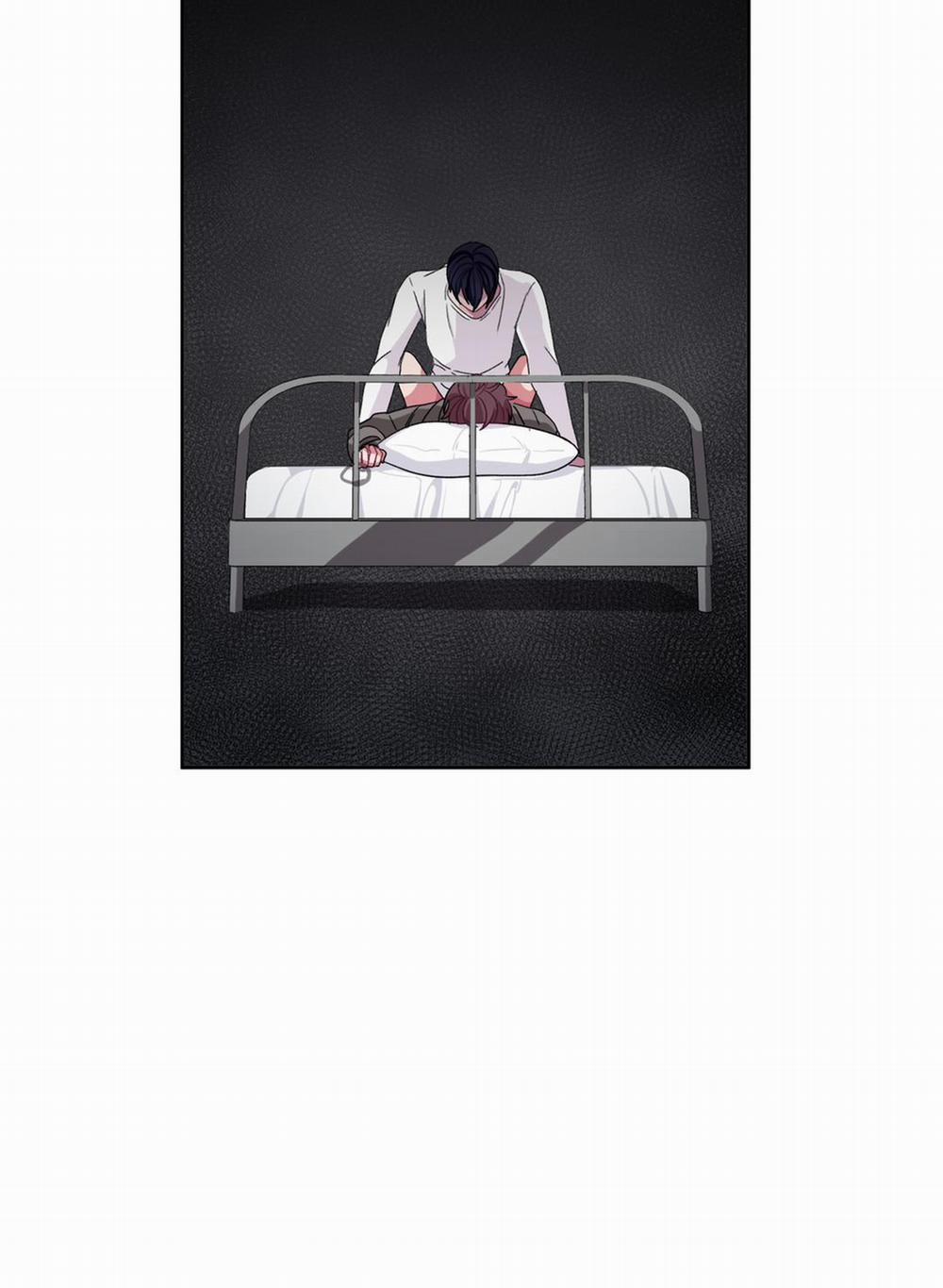 Hãy Vâng Lời Anh 10 trang 13