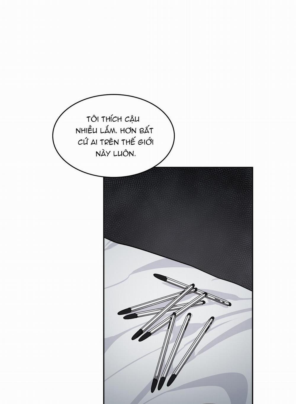 Hãy Vâng Lời Anh 10 trang 14