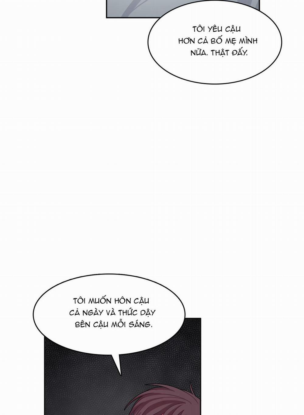 Hãy Vâng Lời Anh 10 trang 15