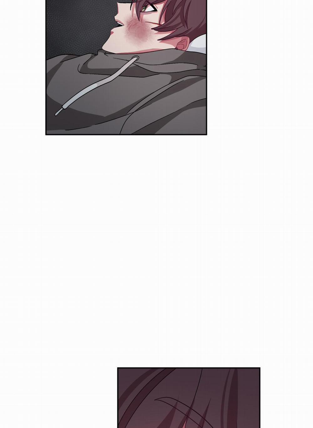 Hãy Vâng Lời Anh 10 trang 16