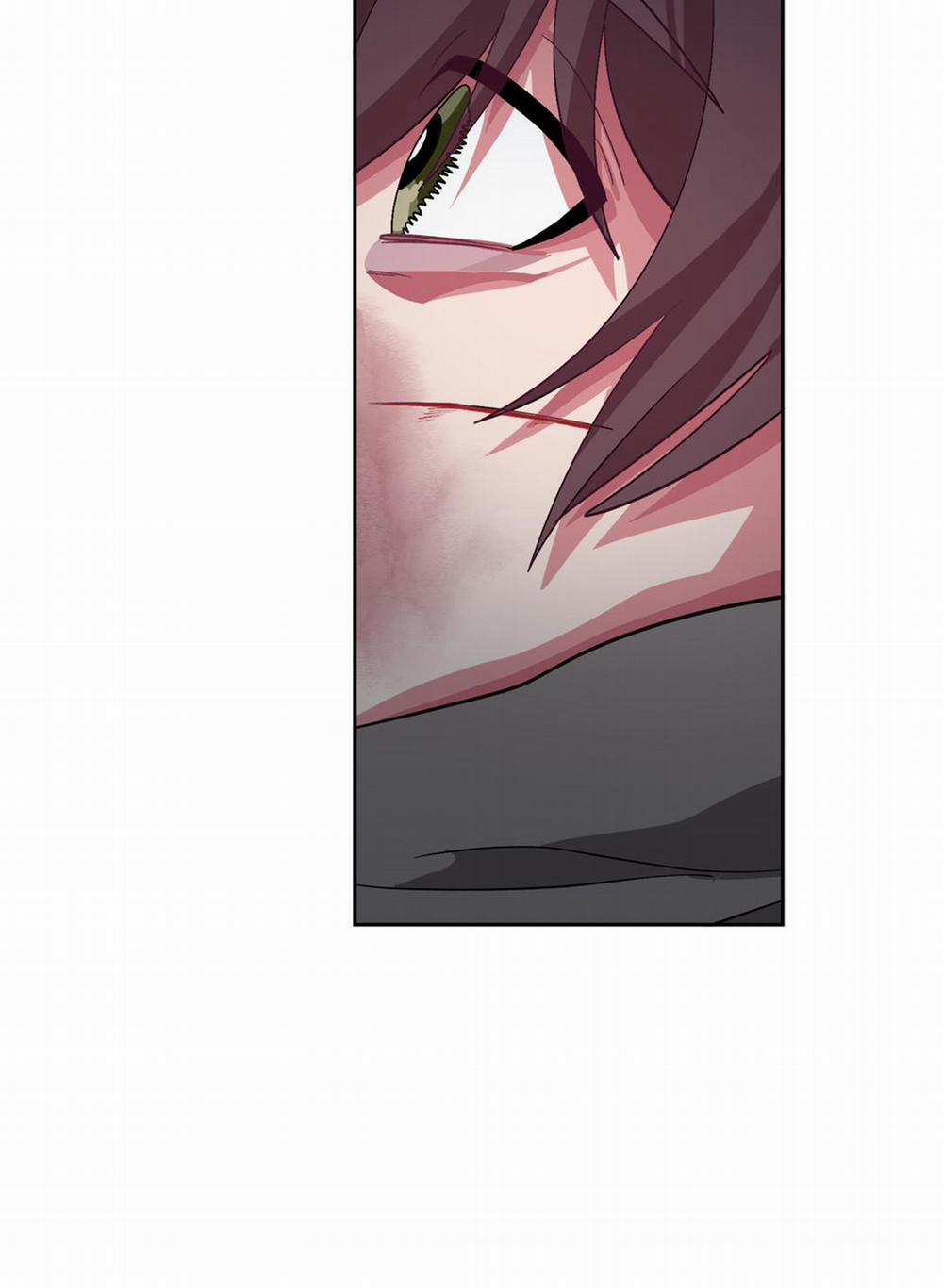 Hãy Vâng Lời Anh 10 trang 17