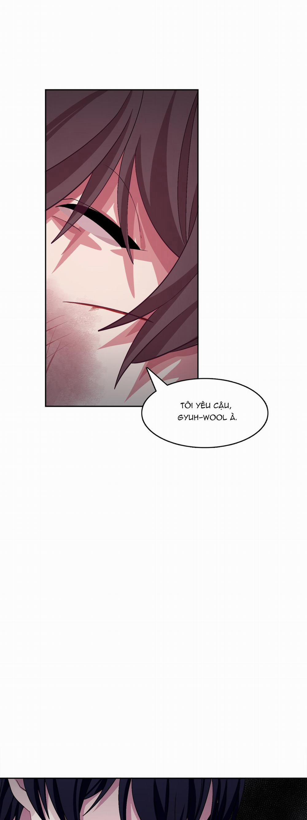 Hãy Vâng Lời Anh 10 trang 18