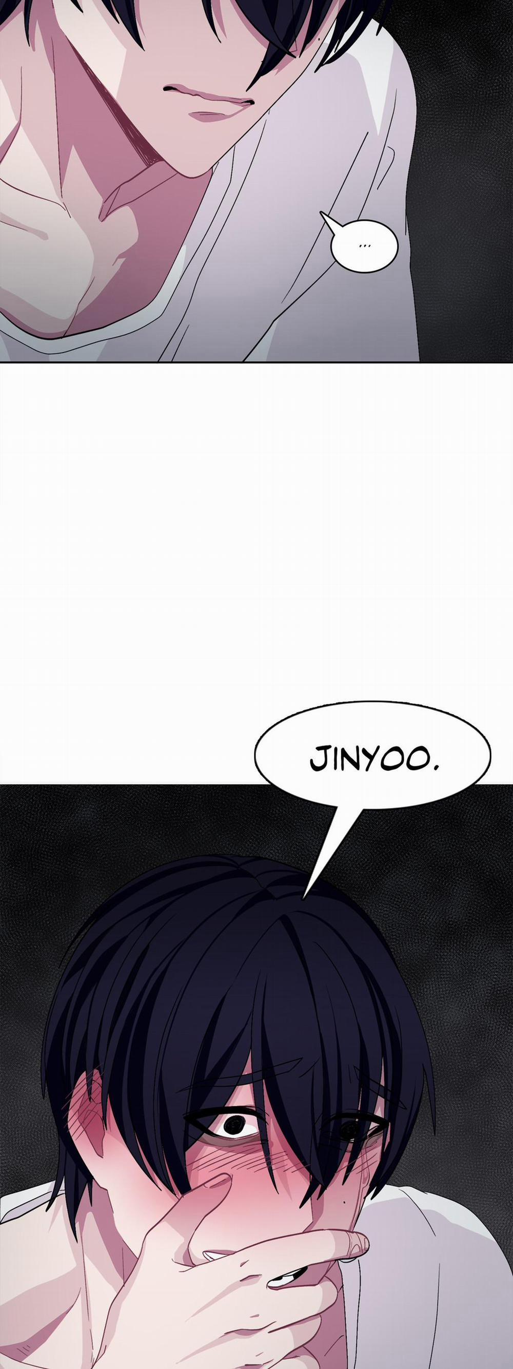 Hãy Vâng Lời Anh 10 trang 19