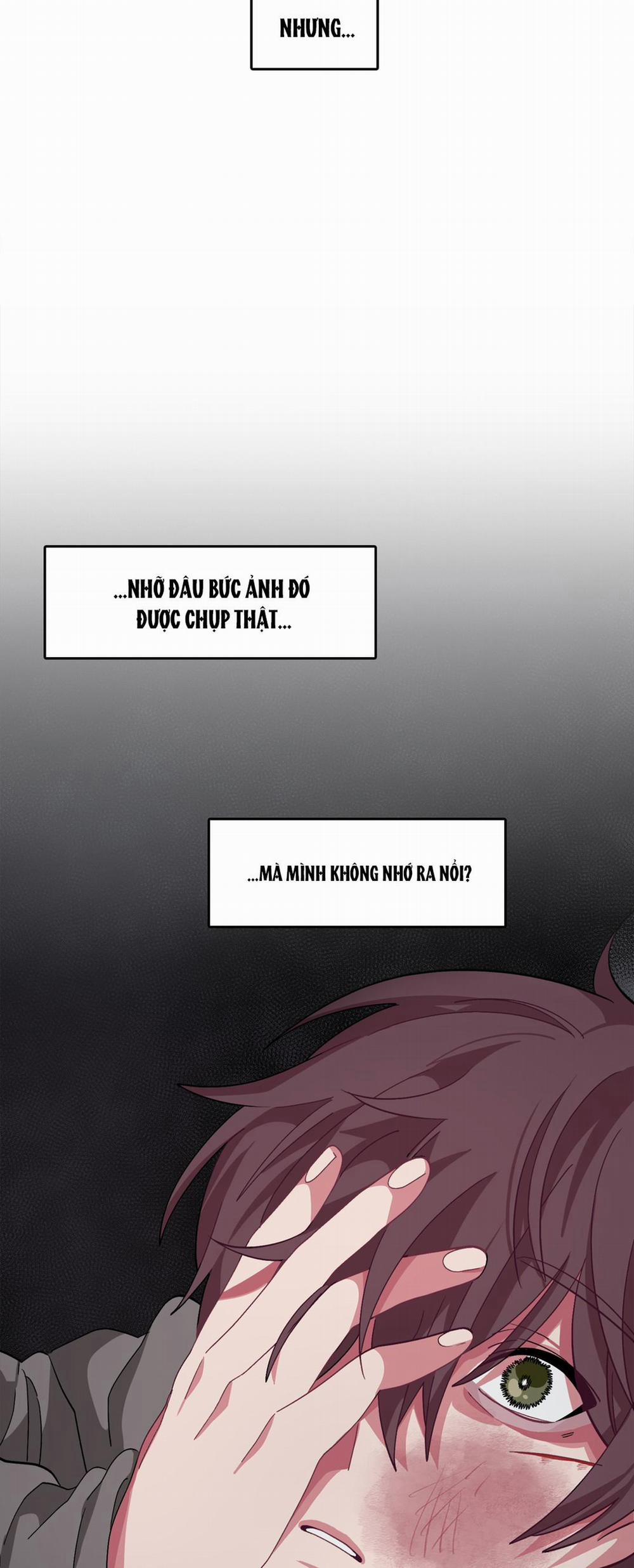 Hãy Vâng Lời Anh 10 trang 27