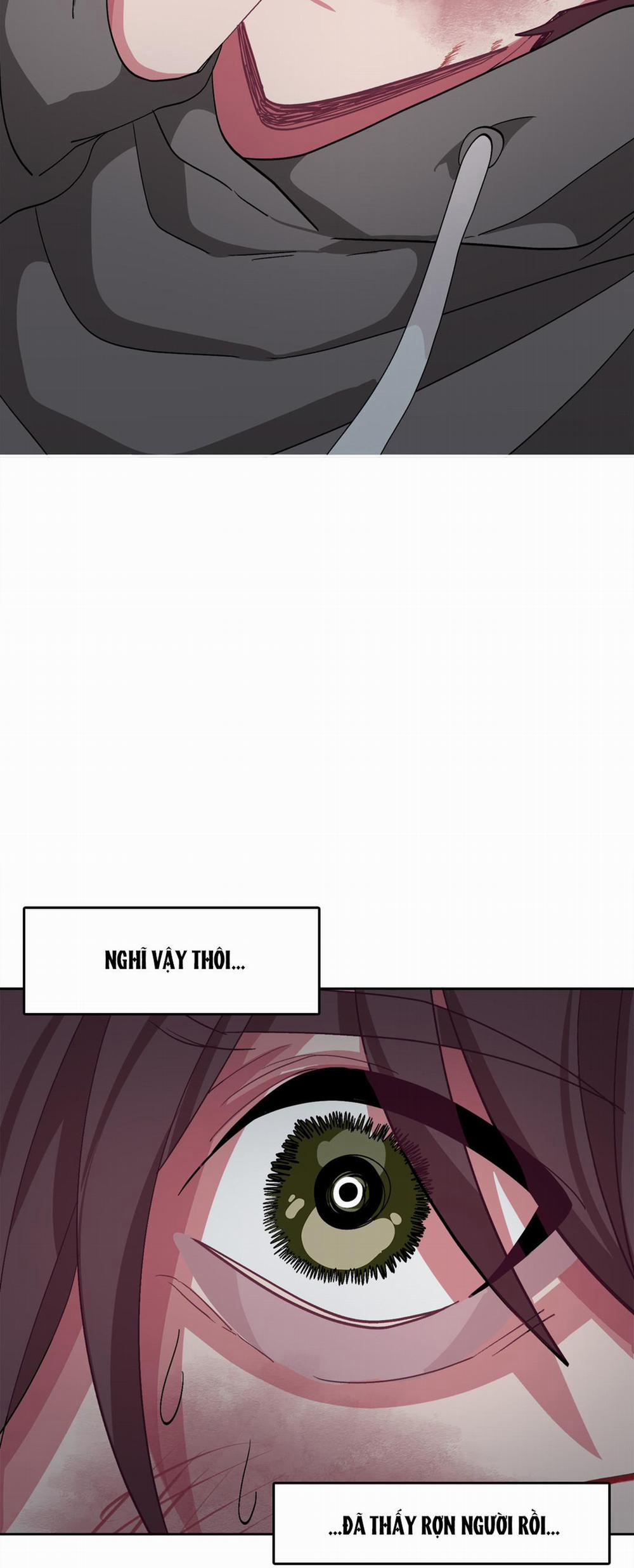 Hãy Vâng Lời Anh 10 trang 28