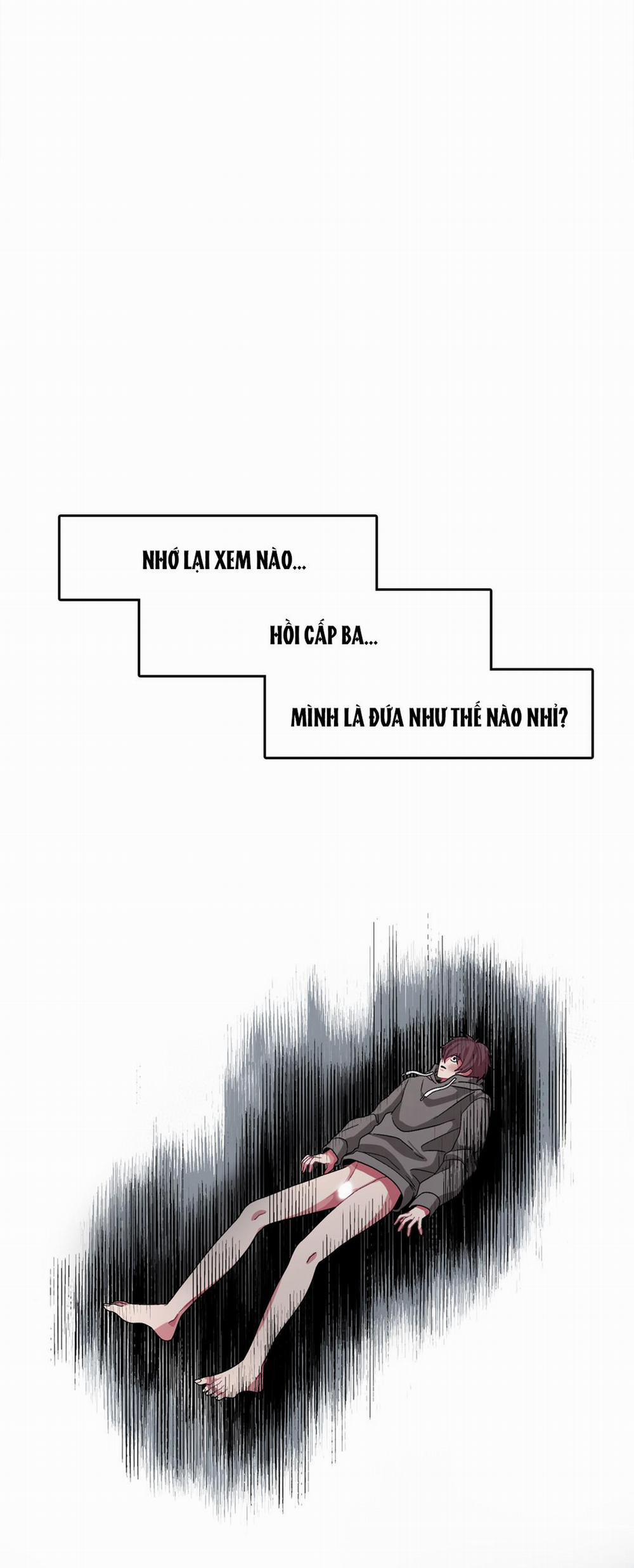 Hãy Vâng Lời Anh 10 trang 29