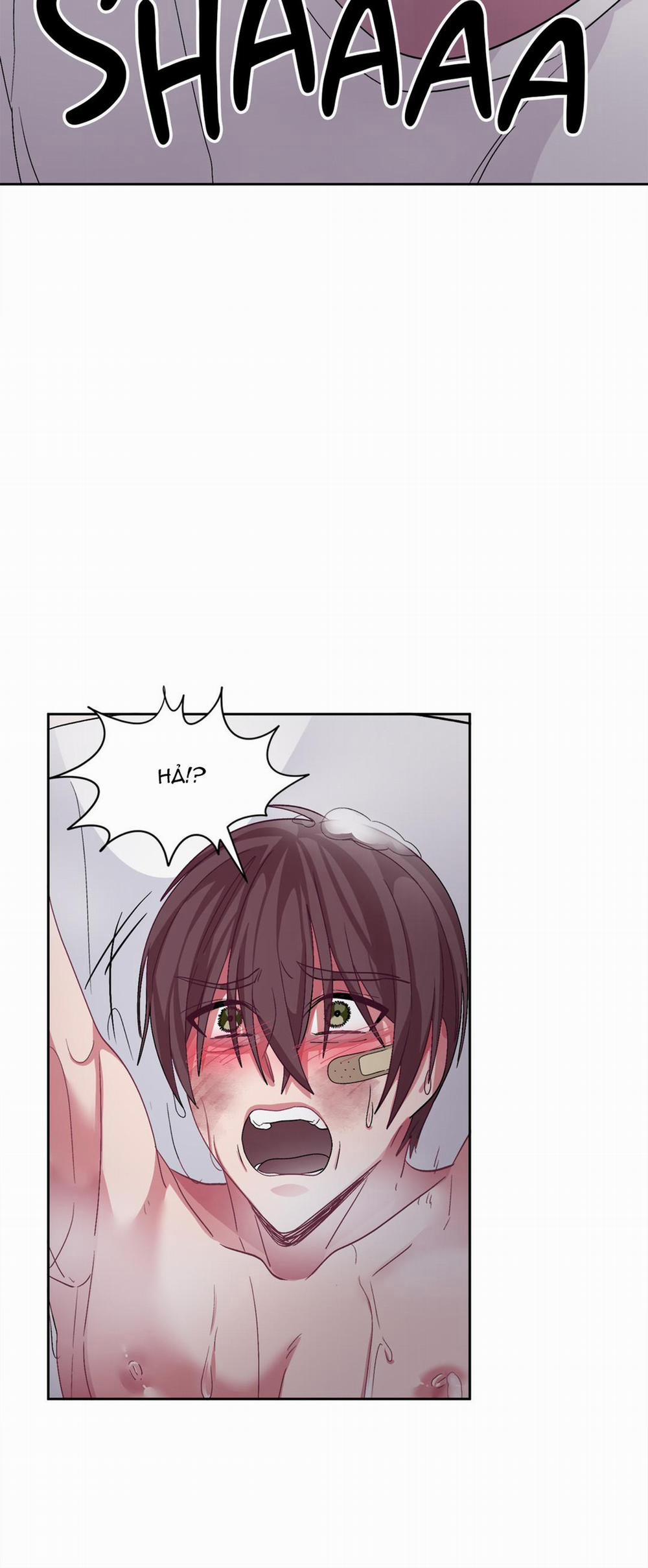 Hãy Vâng Lời Anh 11 trang 29