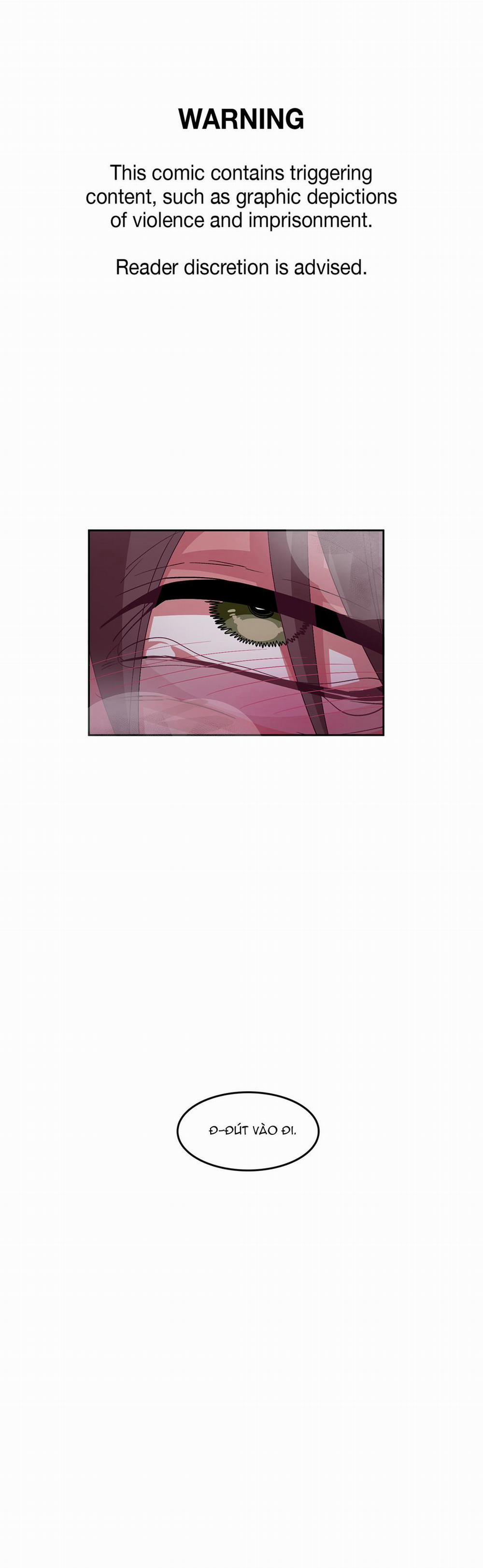 Hãy Vâng Lời Anh 12 trang 0