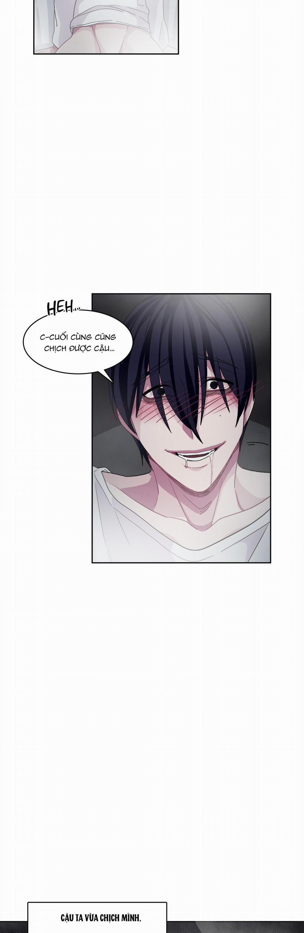 Hãy Vâng Lời Anh 12 trang 11