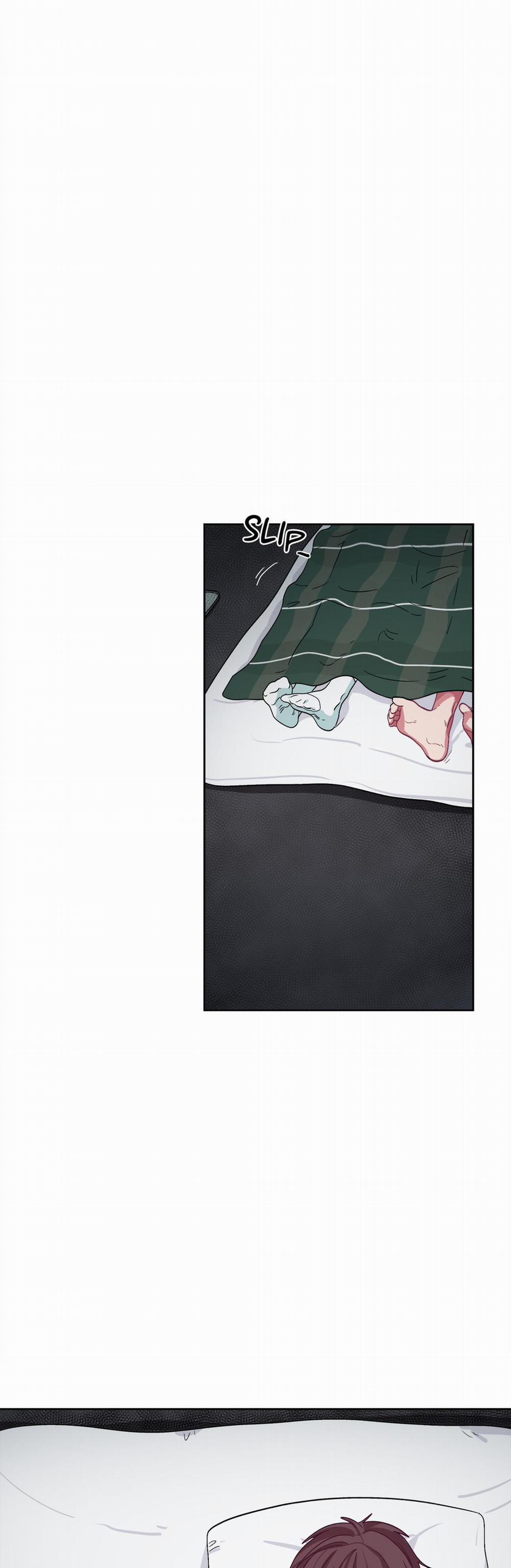 Hãy Vâng Lời Anh 12 trang 25