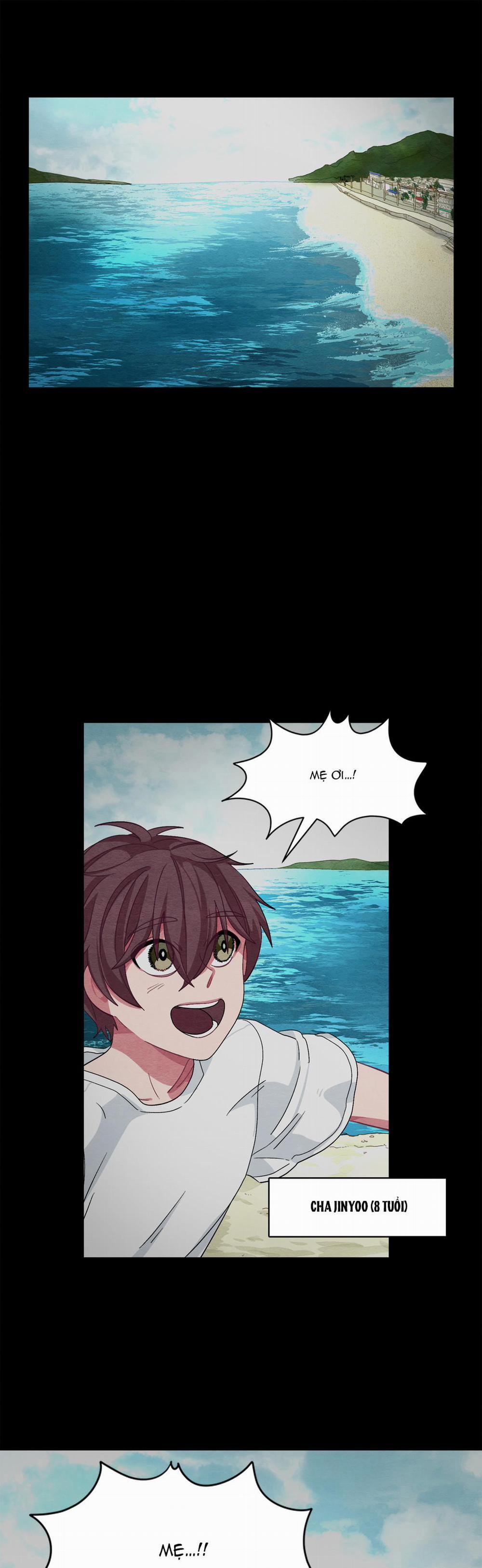 Hãy Vâng Lời Anh 12 trang 35