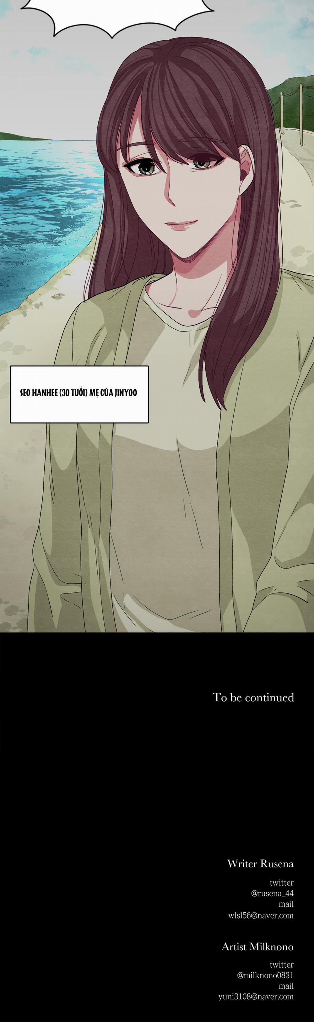 Hãy Vâng Lời Anh 12 trang 36