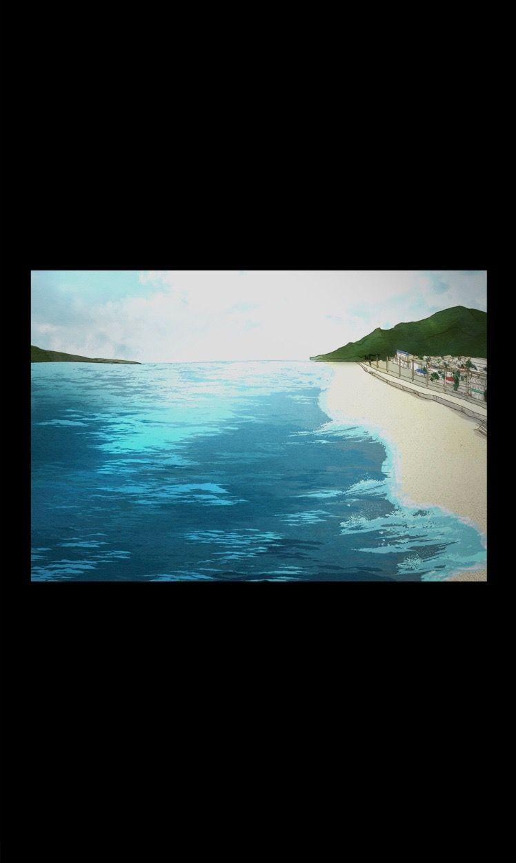 Hãy Vâng Lời Anh 13 trang 1