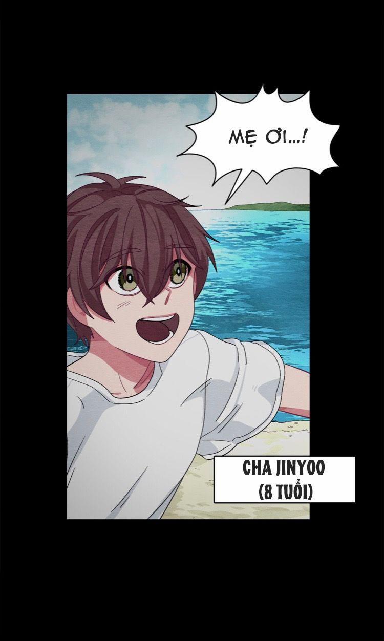 Hãy Vâng Lời Anh 13 trang 2