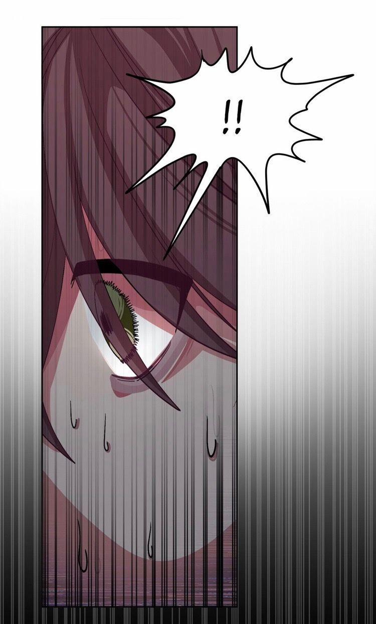 Hãy Vâng Lời Anh 13 trang 24