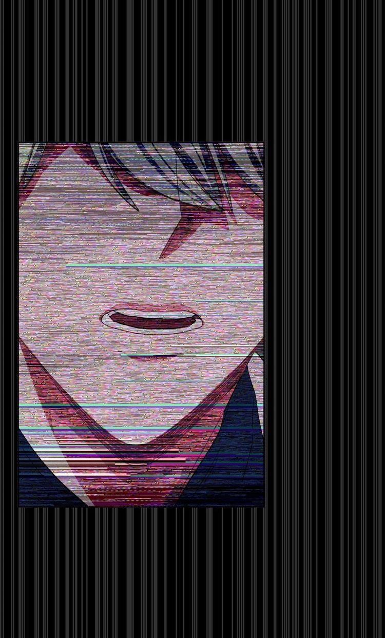 Hãy Vâng Lời Anh 13 trang 26