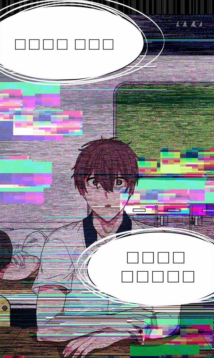 Hãy Vâng Lời Anh 13 trang 28