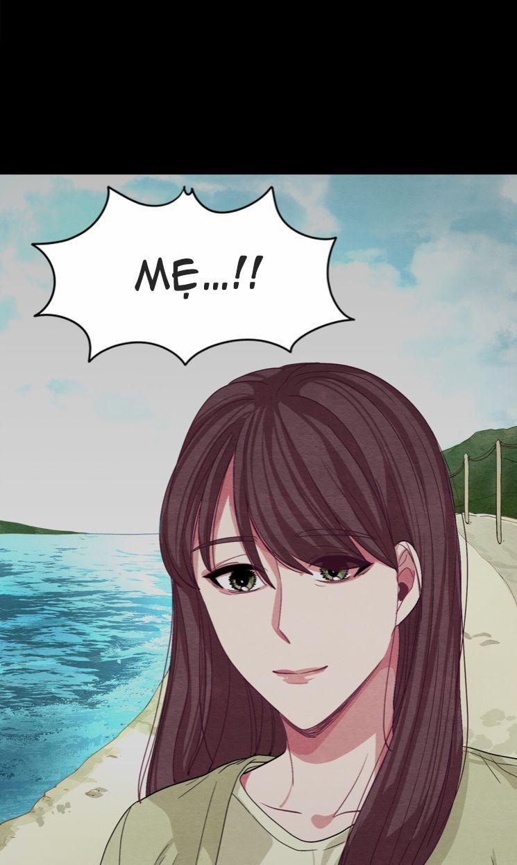 Hãy Vâng Lời Anh 13 trang 3