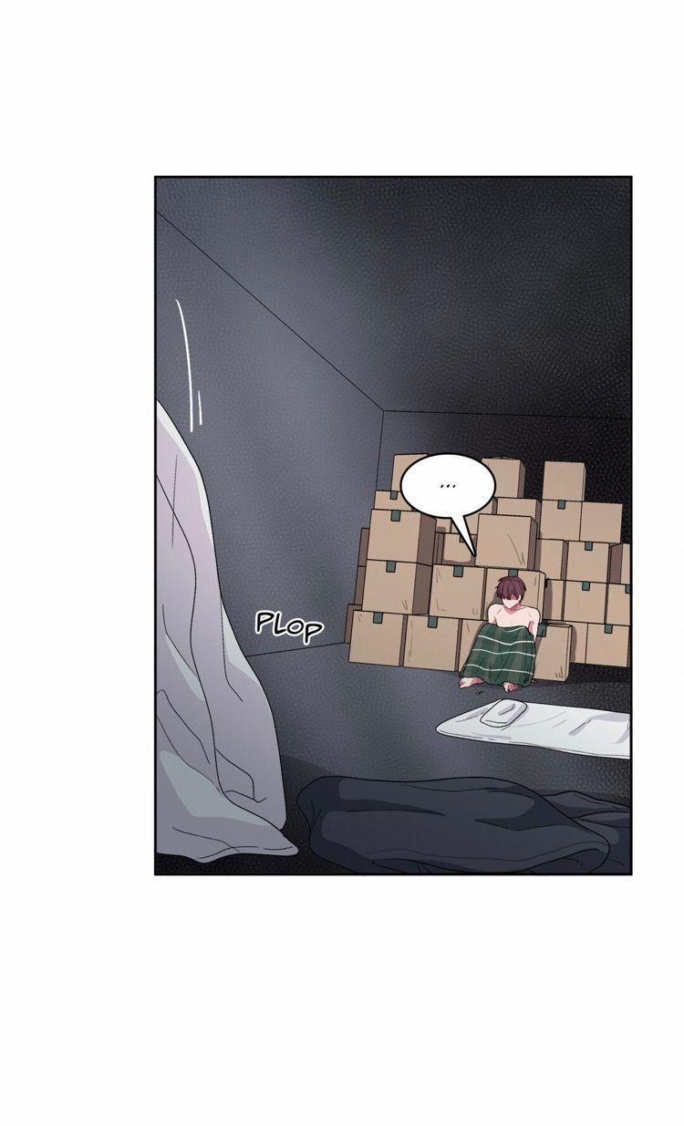 Hãy Vâng Lời Anh 13 trang 37