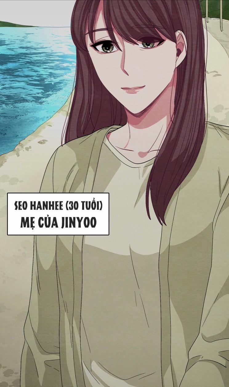 Hãy Vâng Lời Anh 13 trang 4