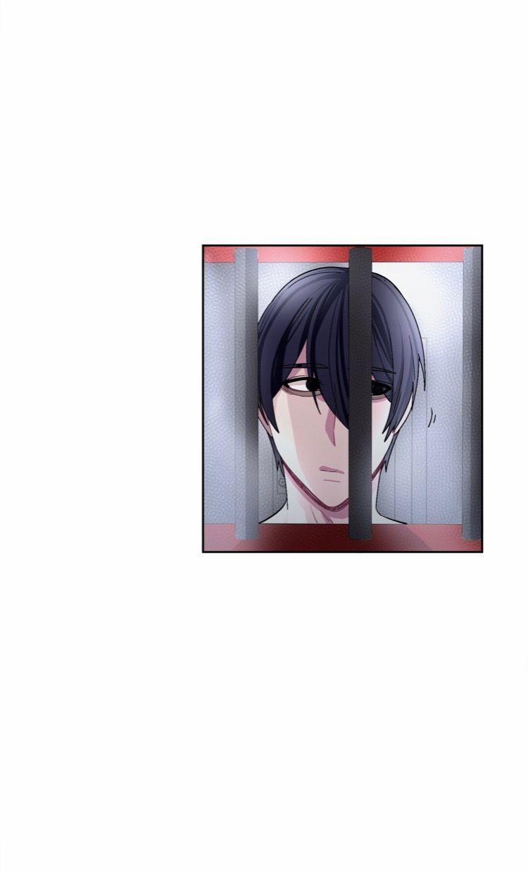 Hãy Vâng Lời Anh 13 trang 40