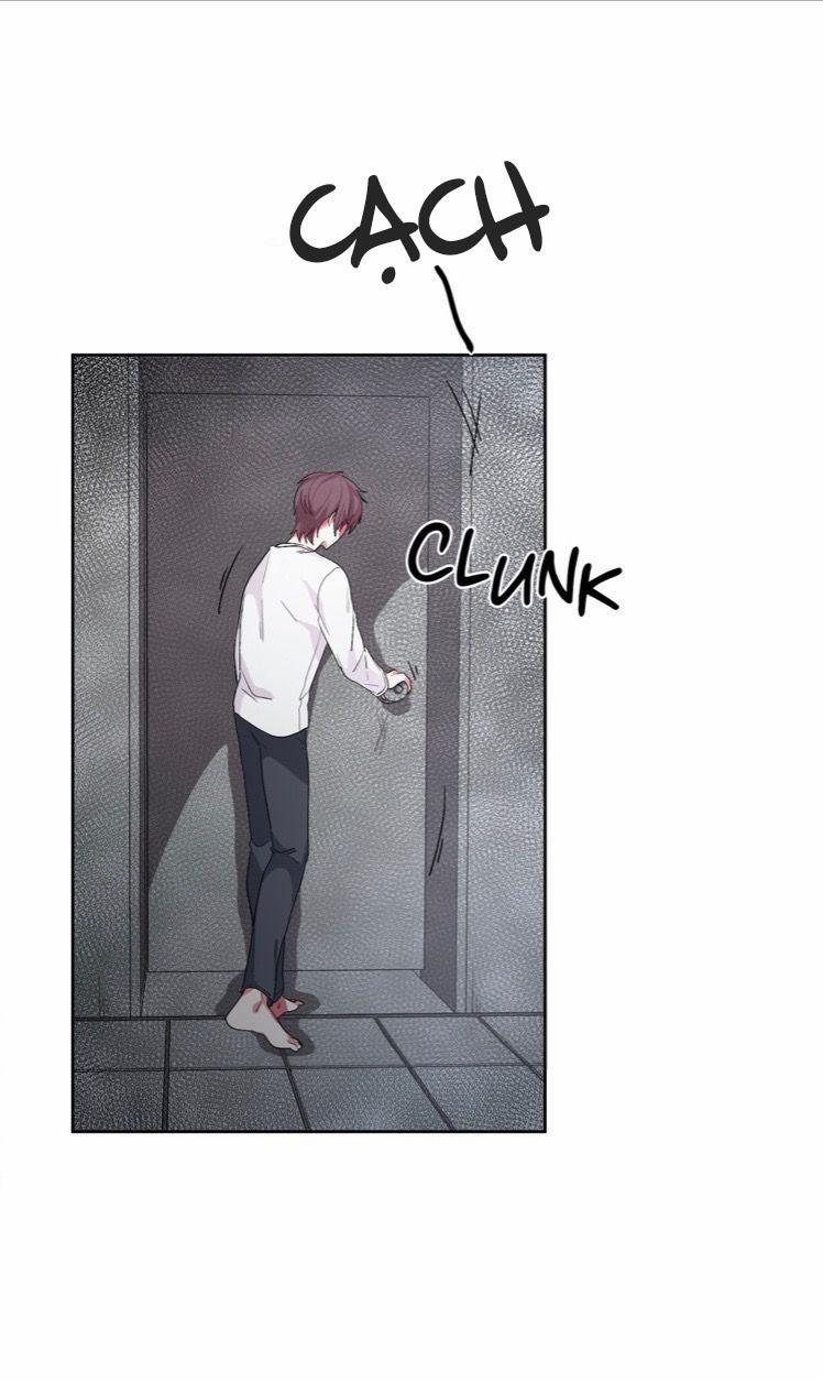 Hãy Vâng Lời Anh 13 trang 48