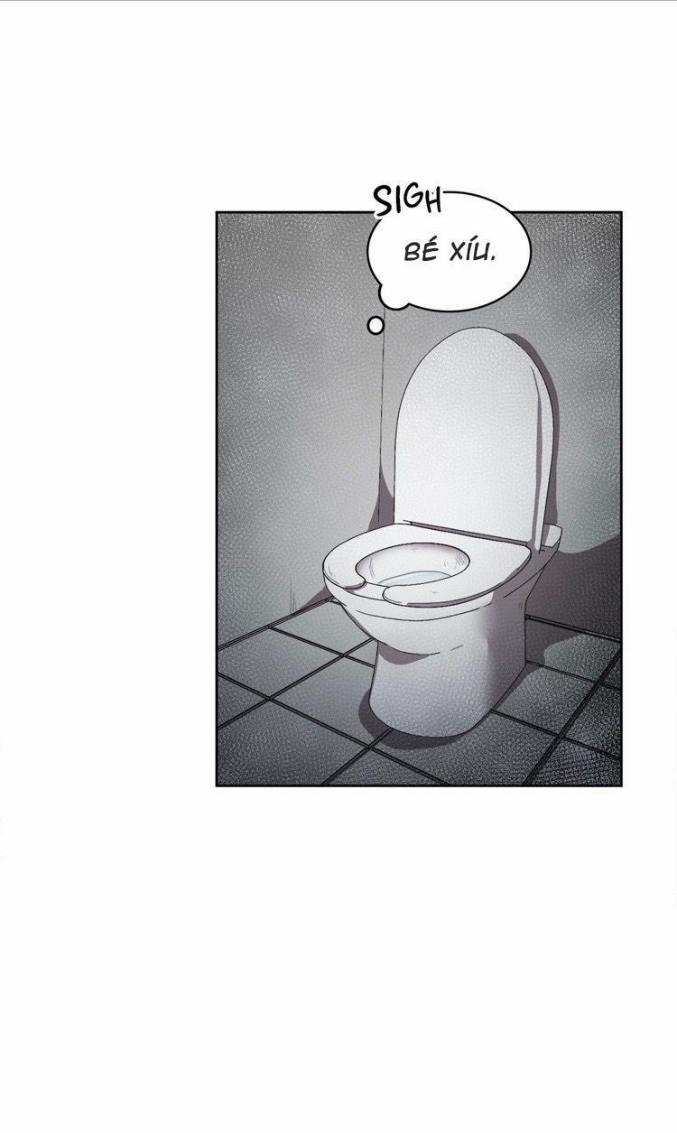 Hãy Vâng Lời Anh 13 trang 49