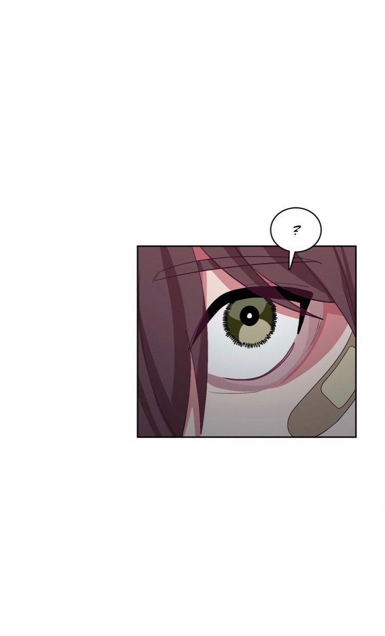 Hãy Vâng Lời Anh 13 trang 51