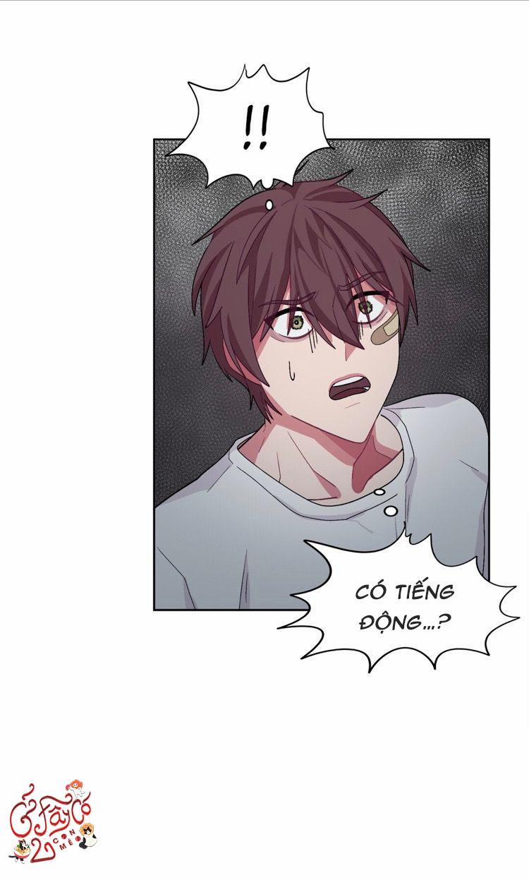 Hãy Vâng Lời Anh 13 trang 53