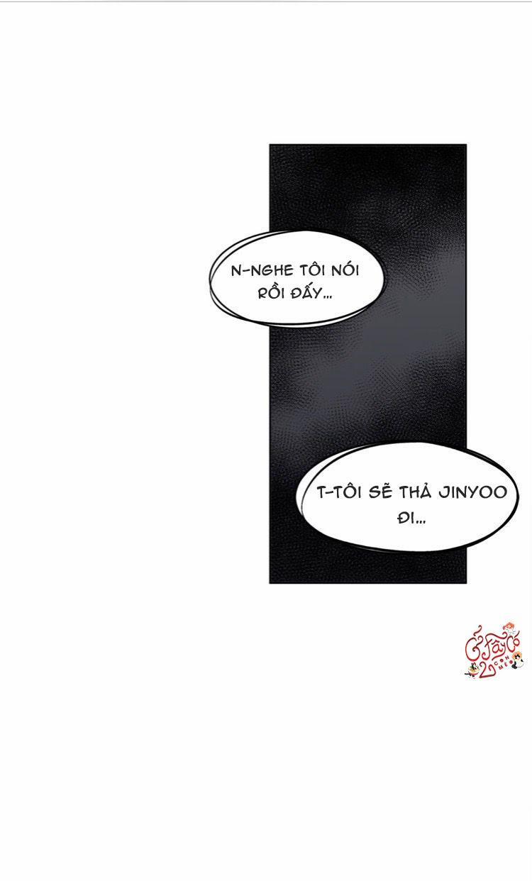 Hãy Vâng Lời Anh 13 trang 55