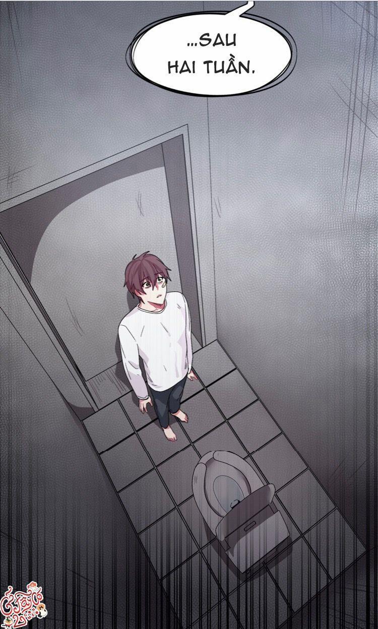 Hãy Vâng Lời Anh 13 trang 56