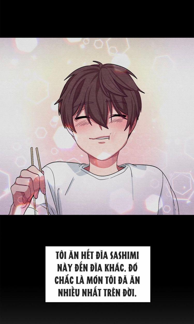 Hãy Vâng Lời Anh 13 trang 8