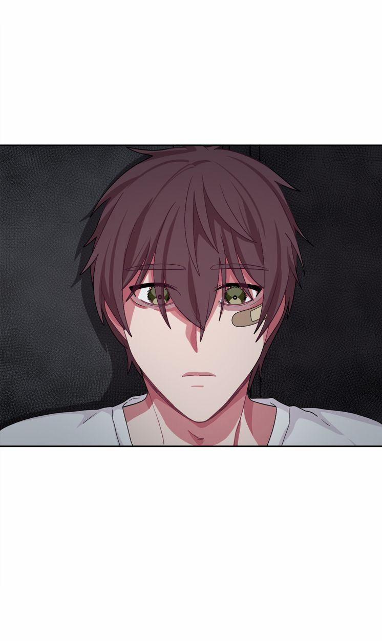 Hãy Vâng Lời Anh 14 trang 10