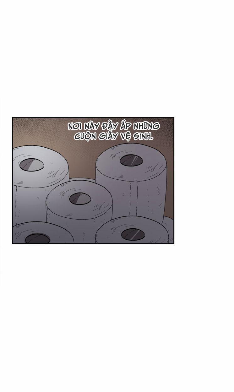 Hãy Vâng Lời Anh 14 trang 14