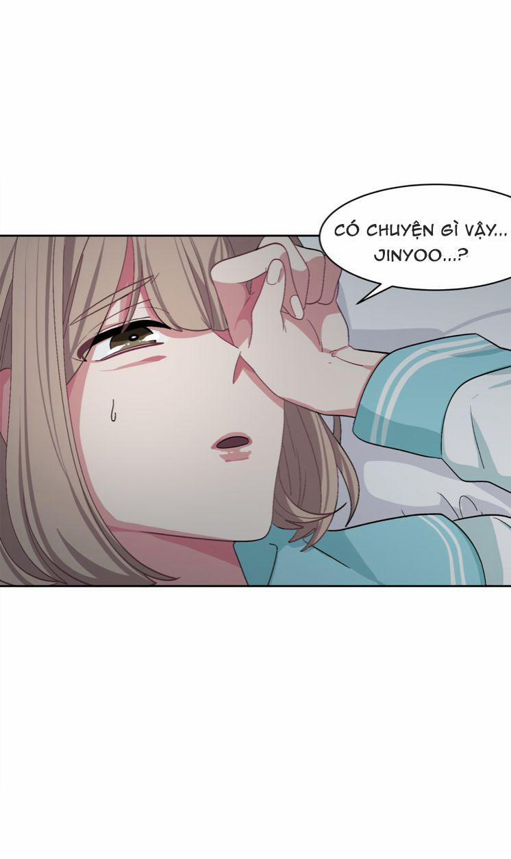 Hãy Vâng Lời Anh 14 trang 25