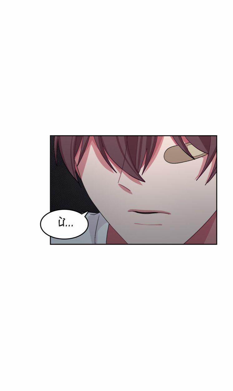 Hãy Vâng Lời Anh 14 trang 29