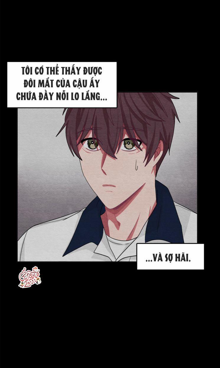 Hãy Vâng Lời Anh 14 trang 34