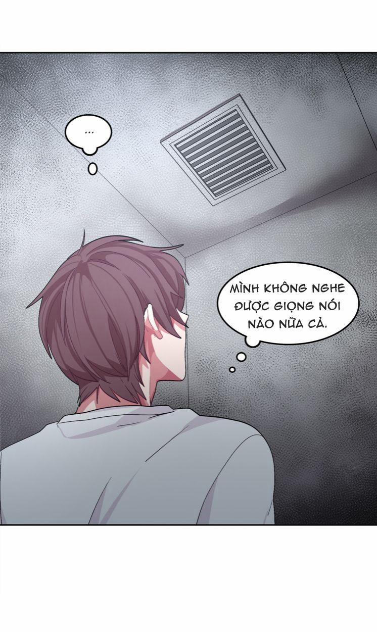 Hãy Vâng Lời Anh 14 trang 4