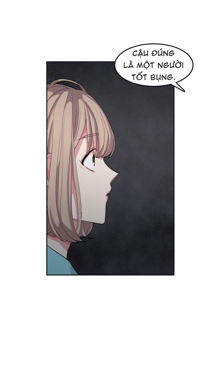 Hãy Vâng Lời Anh 14 trang 50