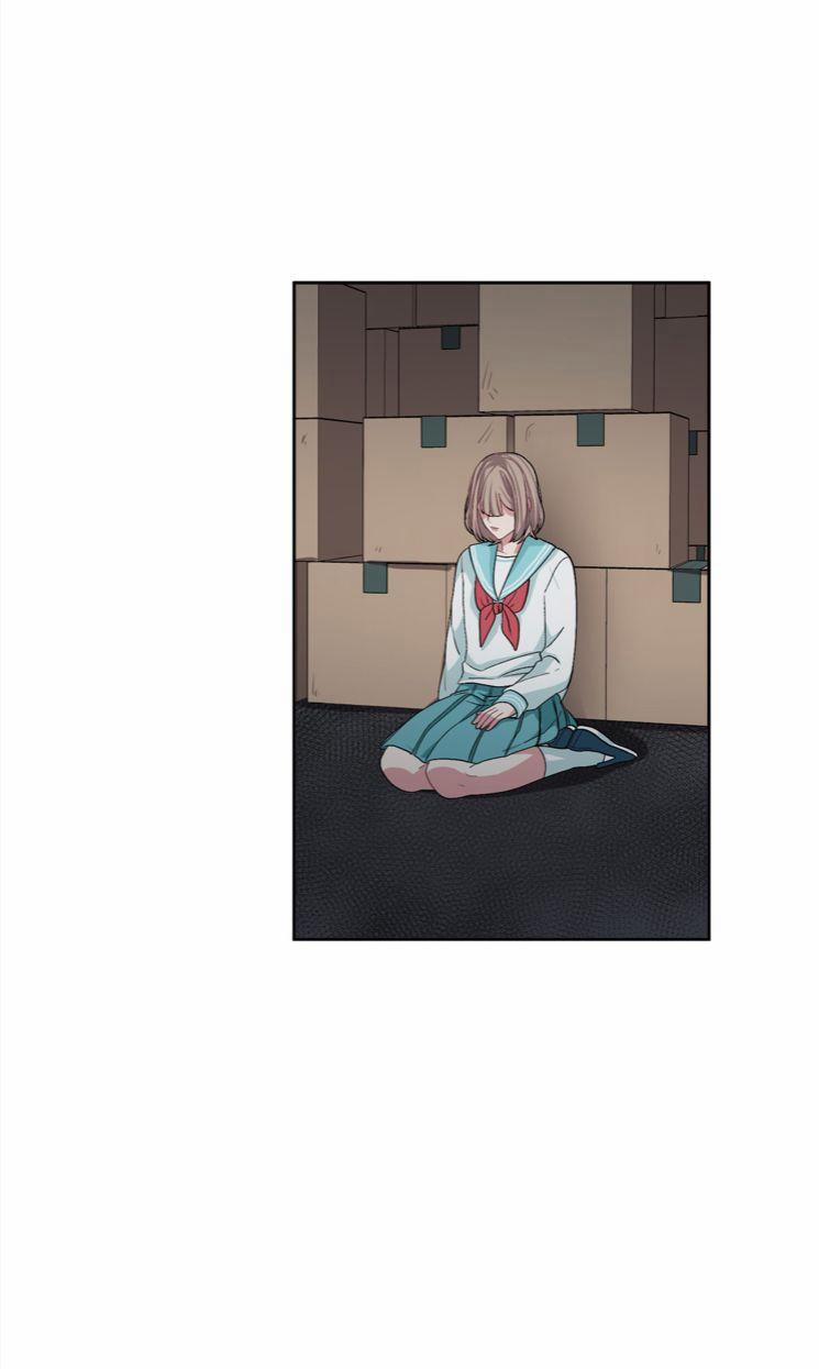 Hãy Vâng Lời Anh 14 trang 54