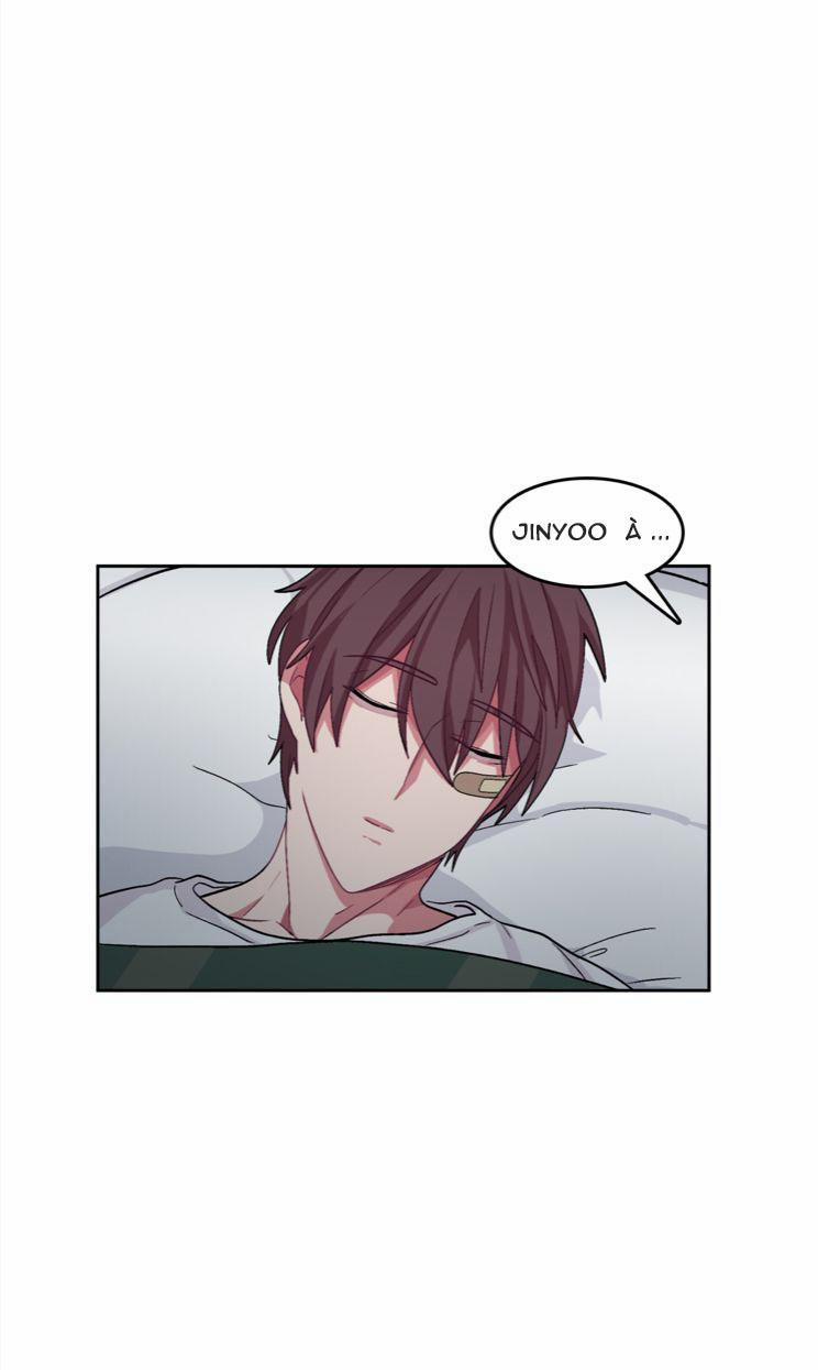 Hãy Vâng Lời Anh 14 trang 55