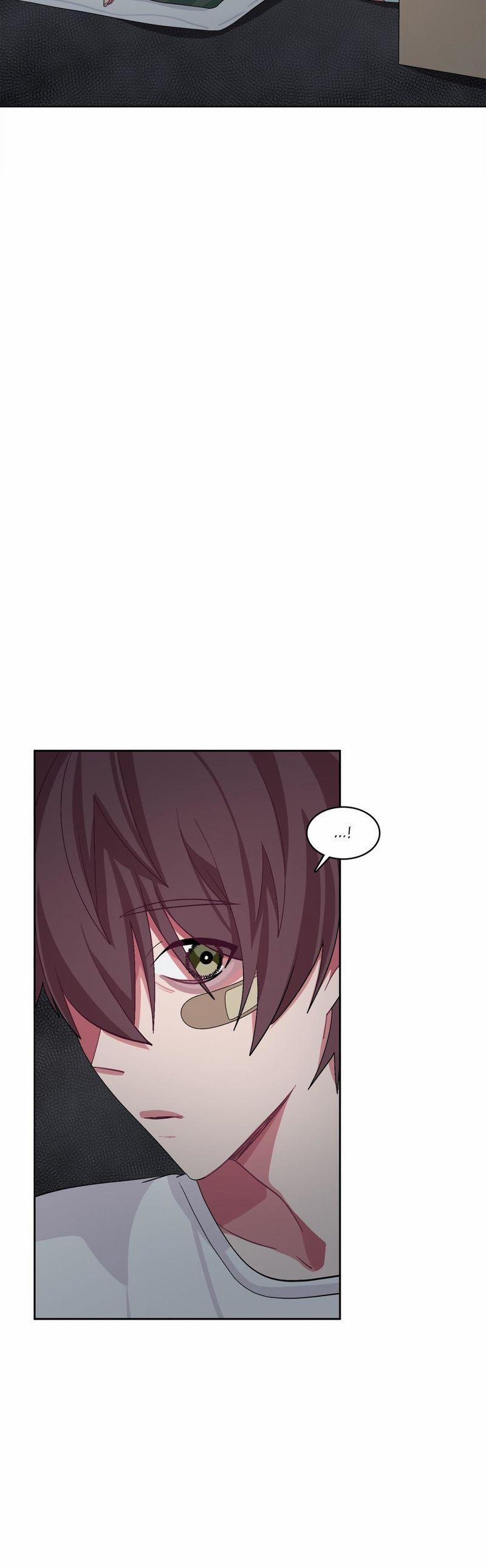 Hãy Vâng Lời Anh 15 trang 4