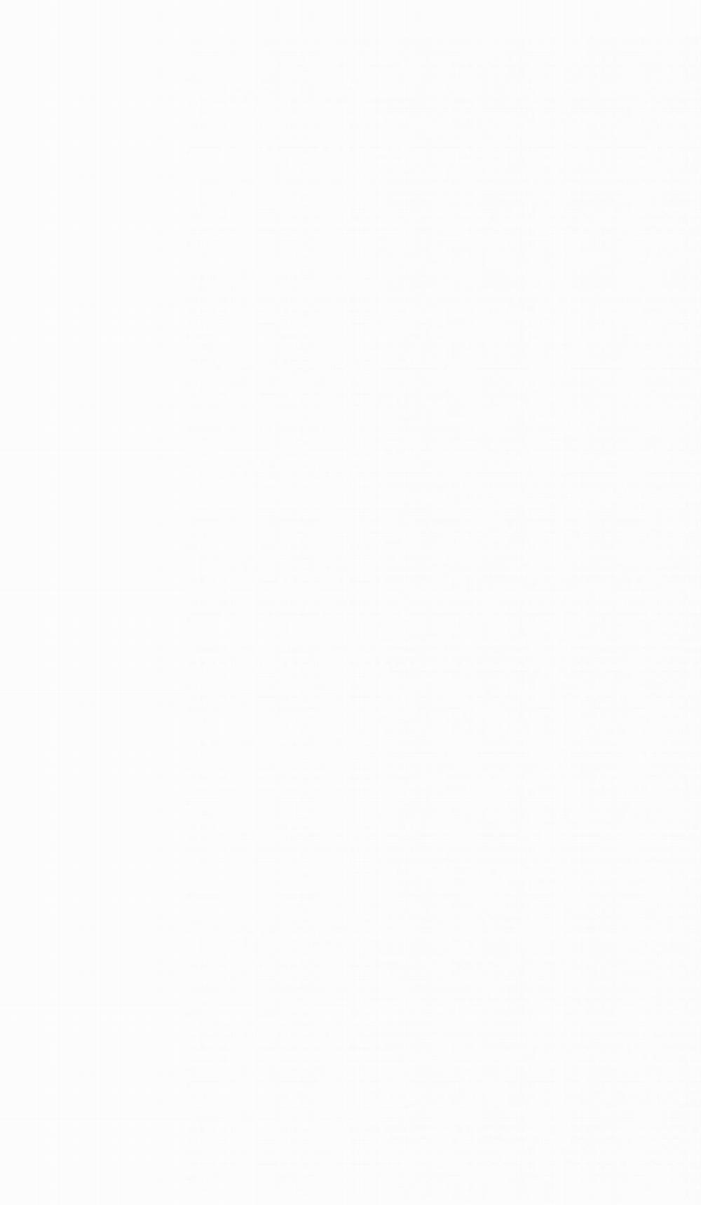 Hãy Vâng Lời Anh 19 trang 1