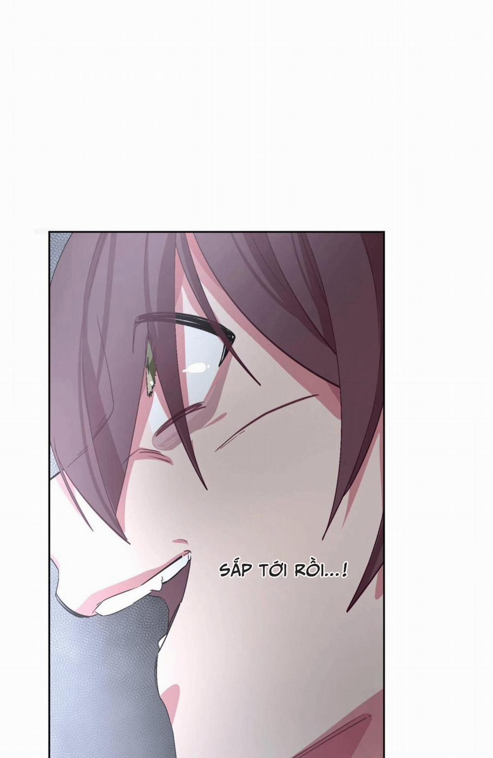 Hãy Vâng Lời Anh 19 trang 45