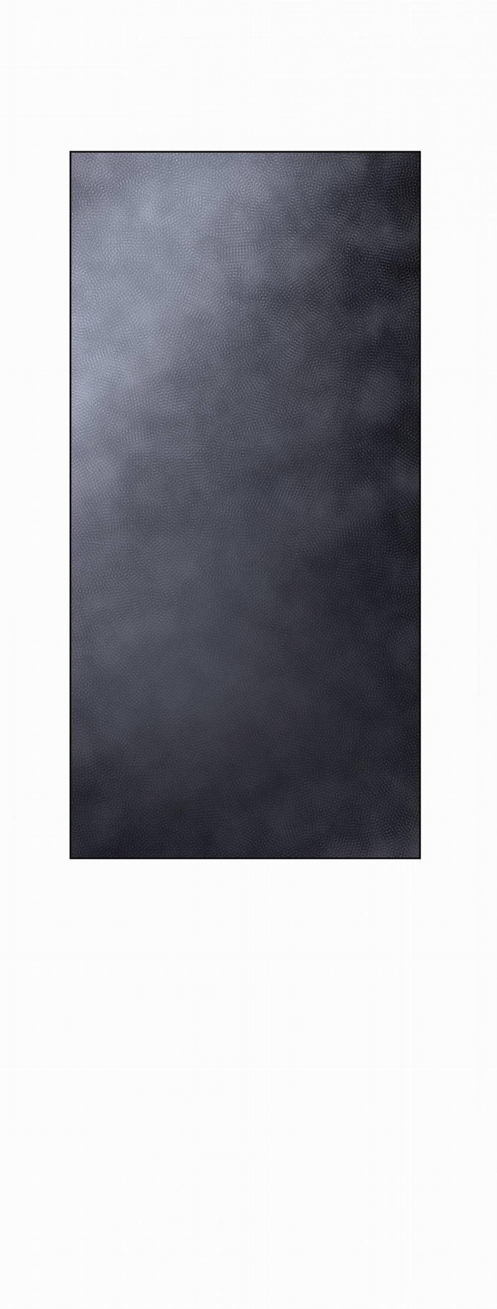 Hãy Vâng Lời Anh 19 trang 48